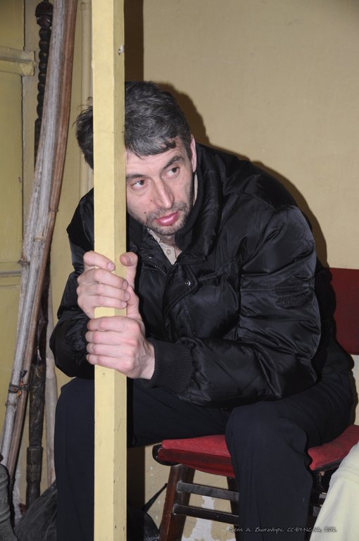 Image DSC_0003_ready.jpg