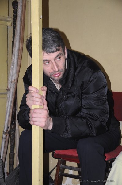 Image DSC_0003_ready.jpg