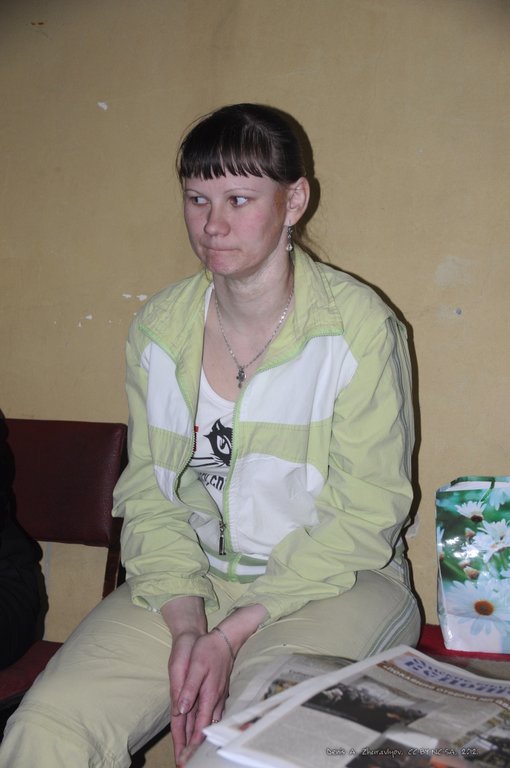 Image DSC_0004_ready.jpg