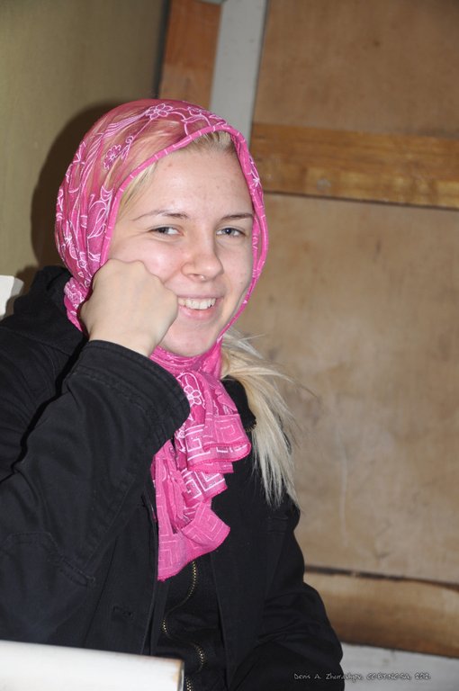 Image DSC_0006_ready.jpg