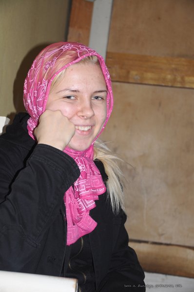 Image DSC_0006_ready.jpg