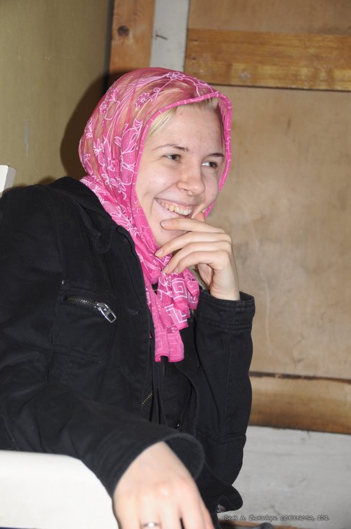 Image DSC_0007_ready.jpg