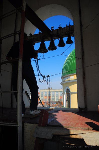 Image DSC_0011_ready.jpg