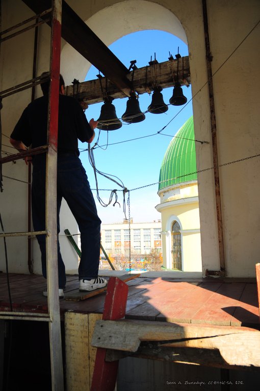 Image DSC_0015_ready.jpg