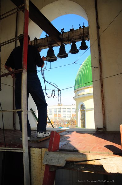 Image DSC_0015_ready.jpg