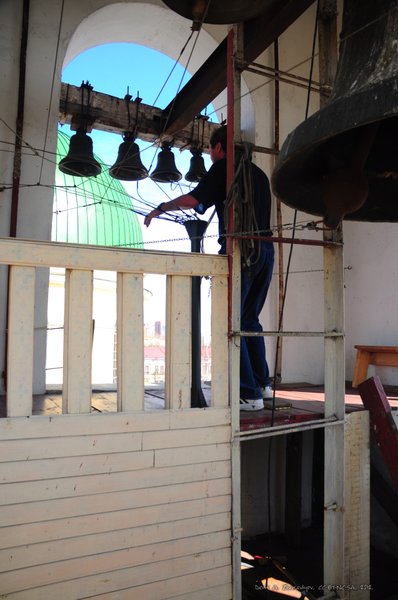 Image DSC_0017_ready.jpg