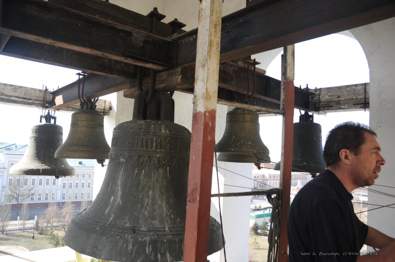 Image DSC_0023_ready.jpg