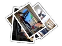 Easter, 2012 album picture