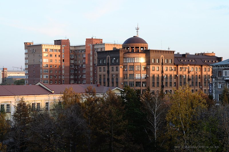 Image DSC_0001_ready.jpg