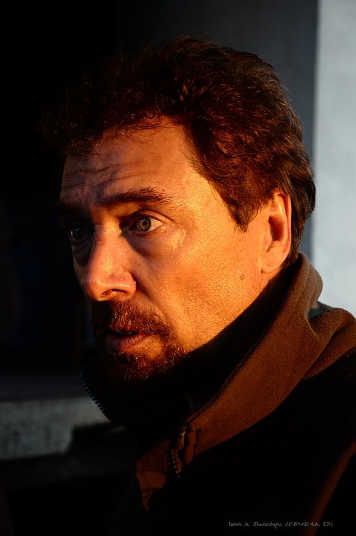 Image DSC_0002_ready.jpg