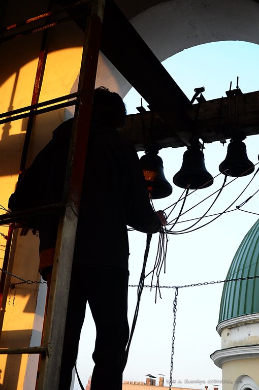 Image DSC_0003_ready.jpg