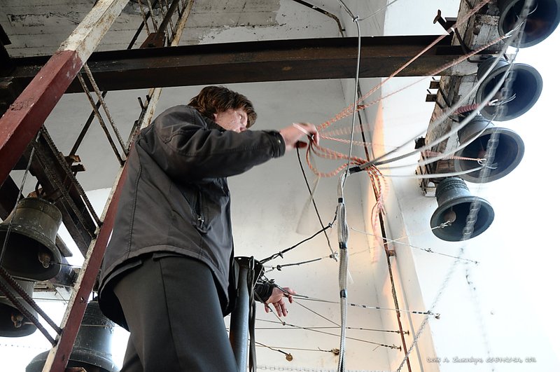 Image DSC_0006_ready.jpg