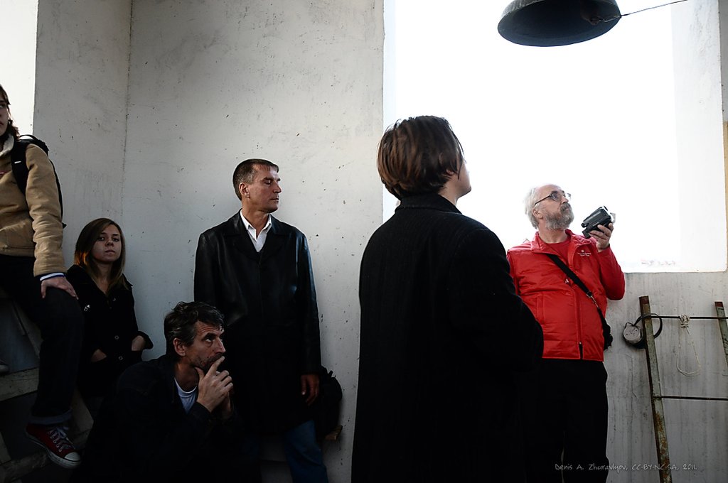 Image DSC_0007_ready.jpg