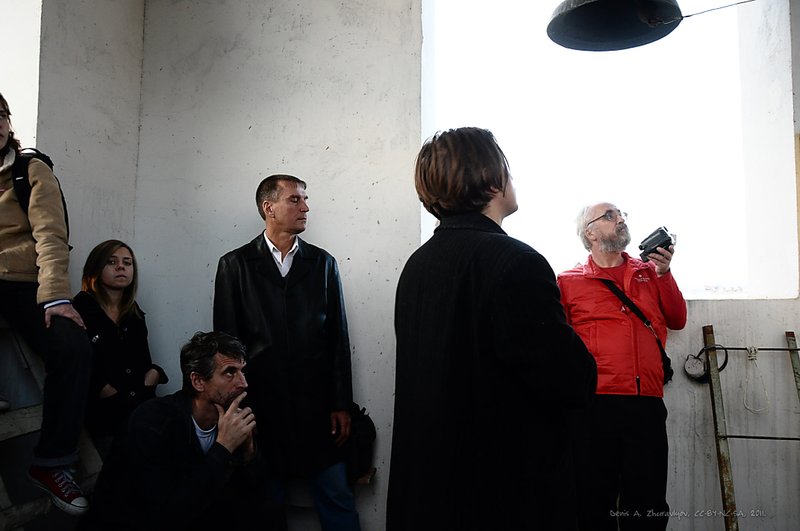 Image DSC_0007_ready.jpg