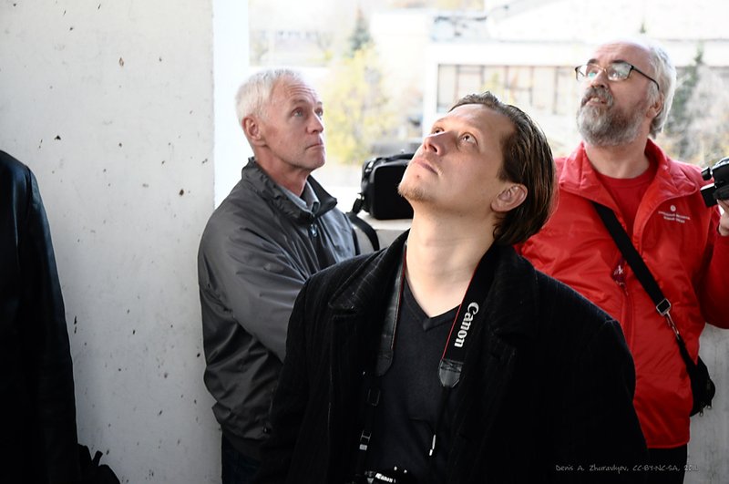 Image DSC_0008_ready.jpg