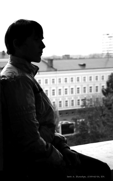 Image DSC_0009_ready.jpg