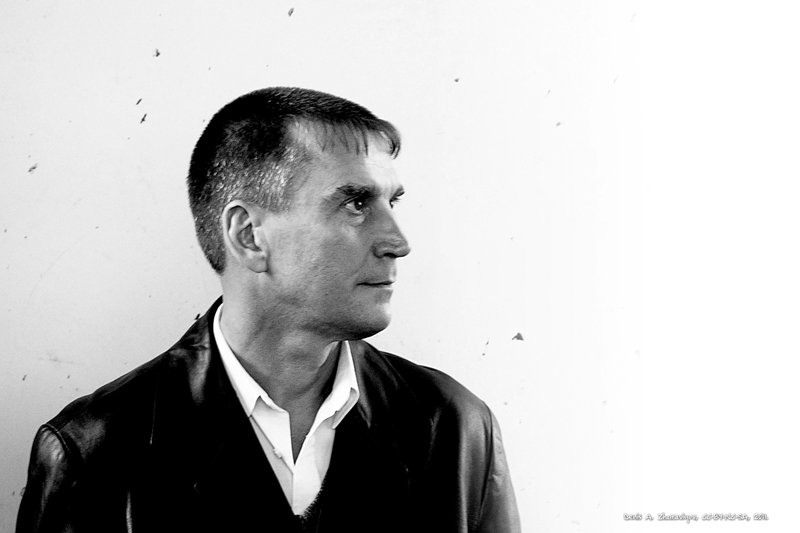 Image DSC_0010_ready.jpg