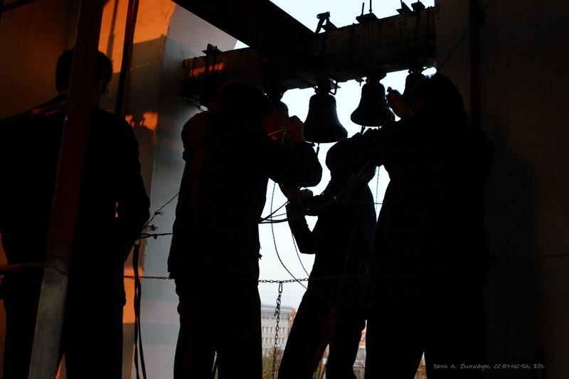 Image DSC_0011_ready.jpg