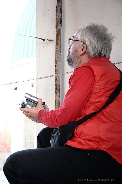 Image DSC_0013_ready.jpg