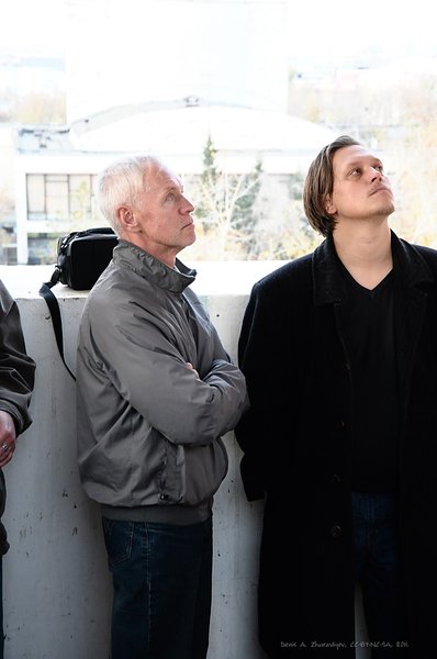 Image DSC_0014_ready.jpg