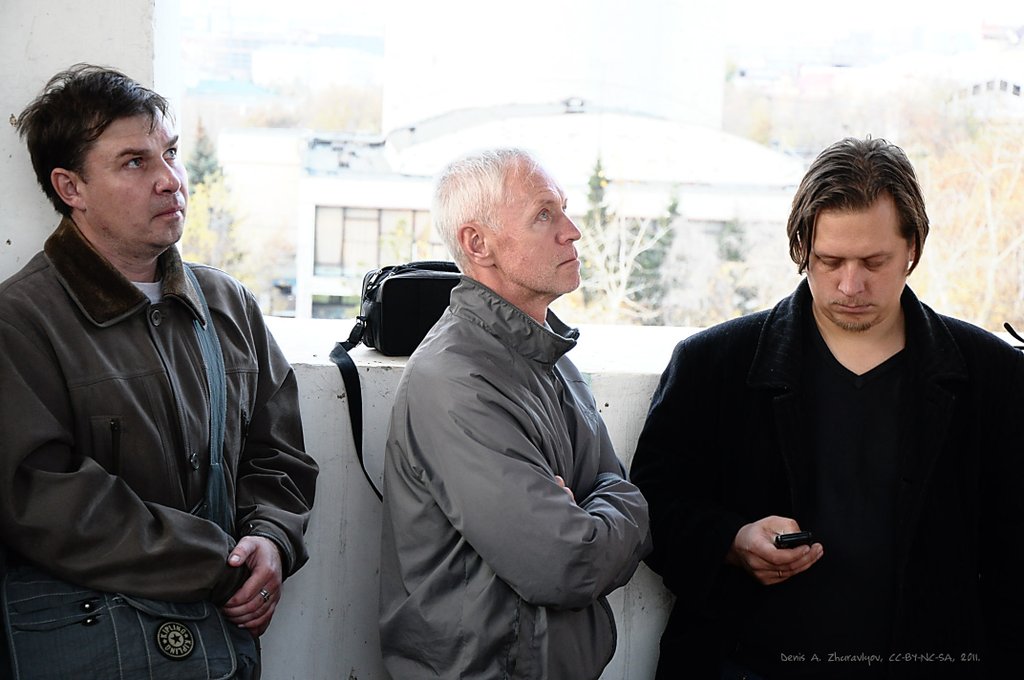 Image DSC_0015_ready.jpg