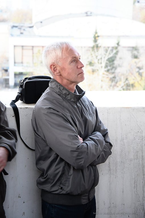 Image DSC_0017_ready.jpg