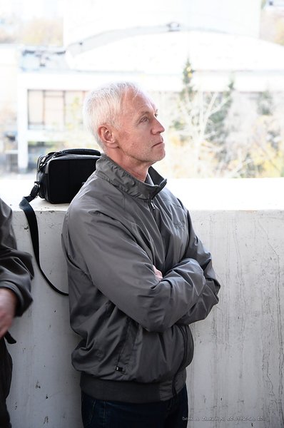 Image DSC_0017_ready.jpg