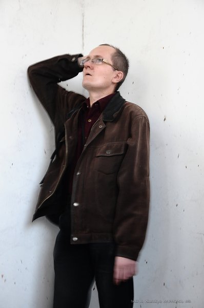 Image DSC_0021_ready.jpg