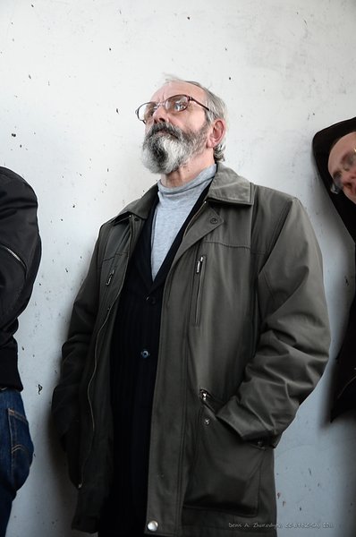 Image DSC_0022_ready.jpg