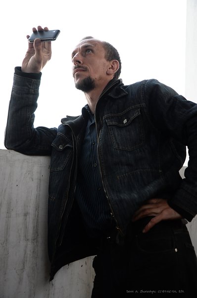 Image DSC_0025_ready.jpg