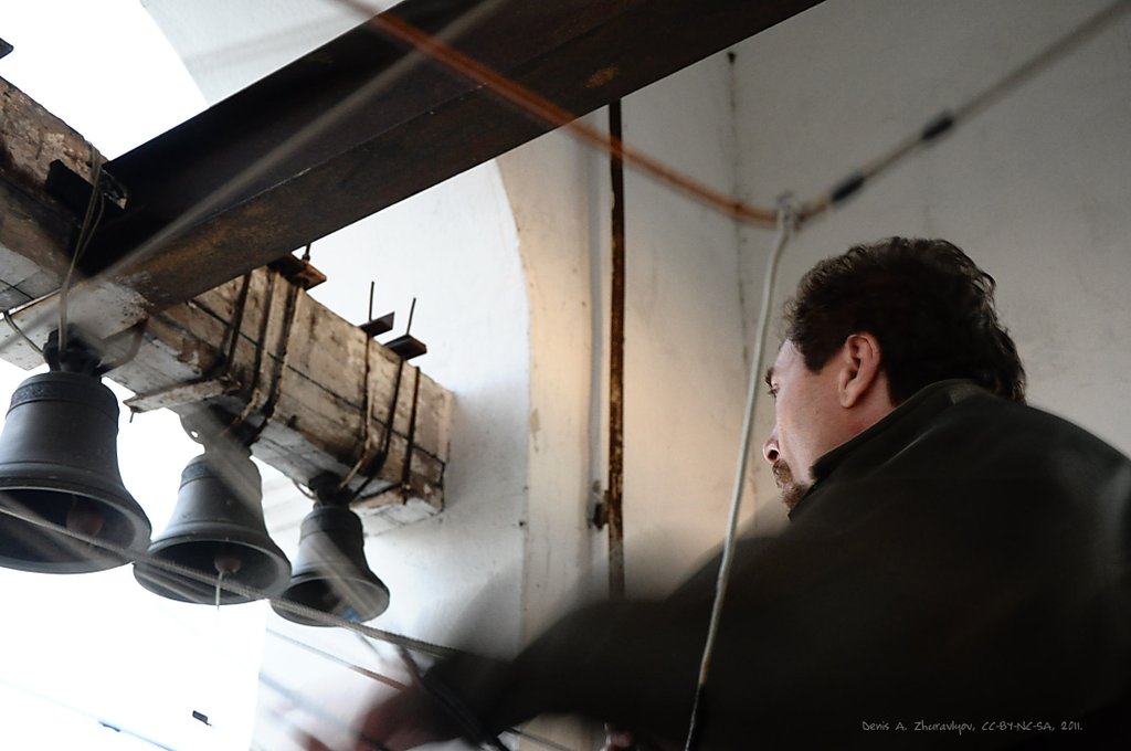 Image DSC_0026_ready.jpg