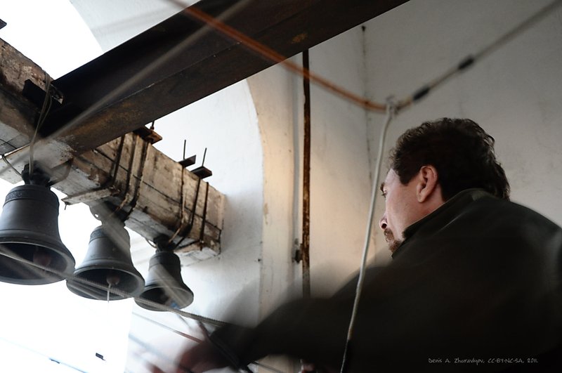 Image DSC_0026_ready.jpg