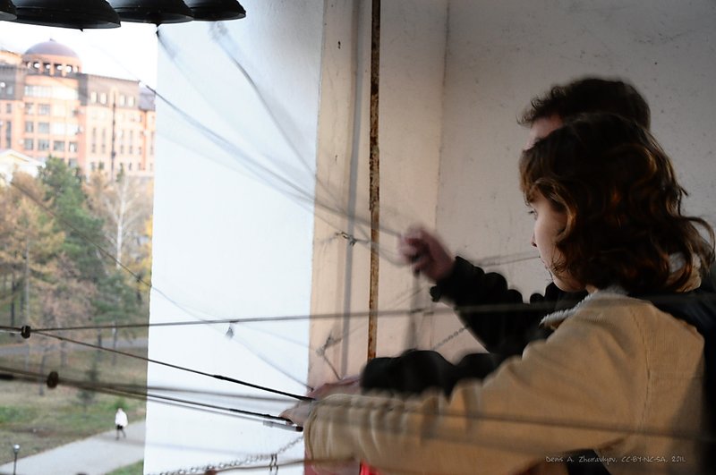 Image DSC_0030_ready.jpg