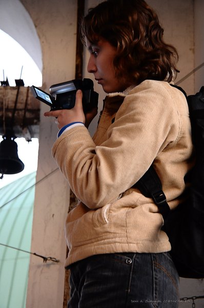 Image DSC_0032_ready.jpg