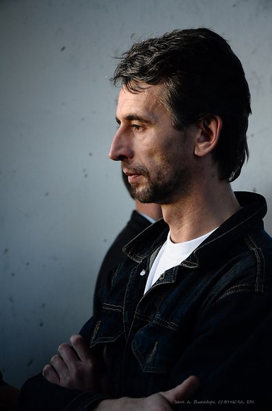 Image DSC_0036_ready.jpg