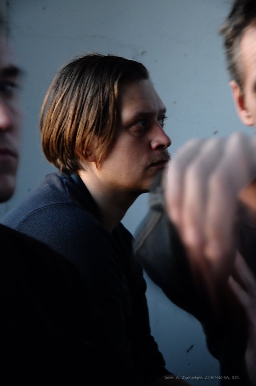 Image DSC_0037_ready.jpg