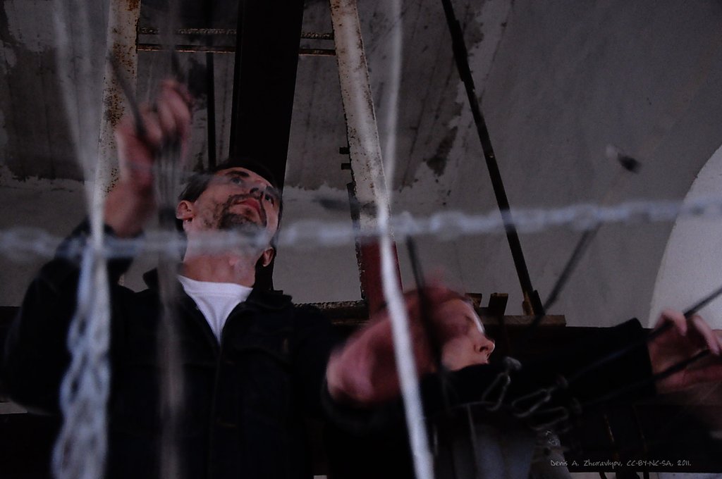 Image DSC_0044_ready.jpg