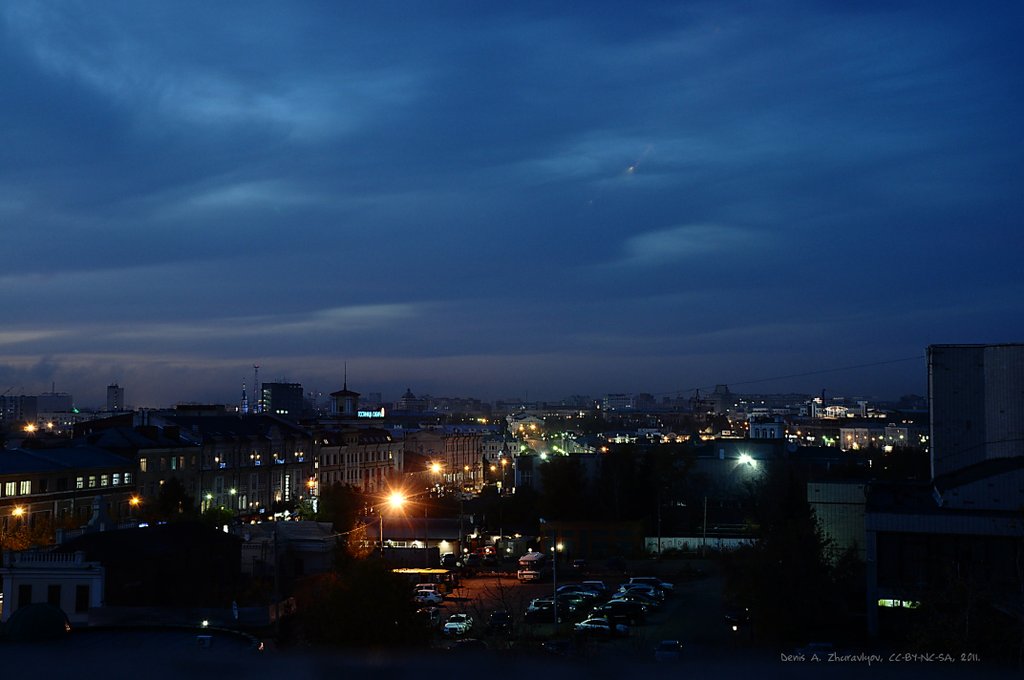 Image DSC_0047_ready.jpg