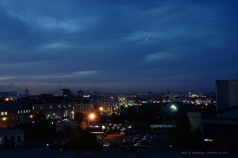 Image DSC_0047_ready.jpg