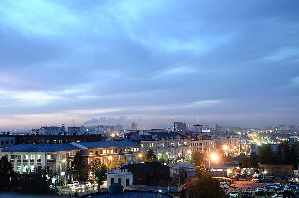 Image DSC_0050_ready.jpg