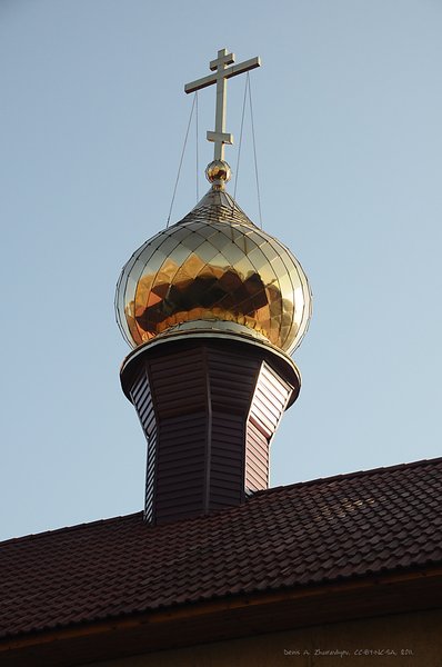 Image DSC_0003_ready.jpg