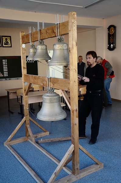 Image DSC_0009_ready.jpg