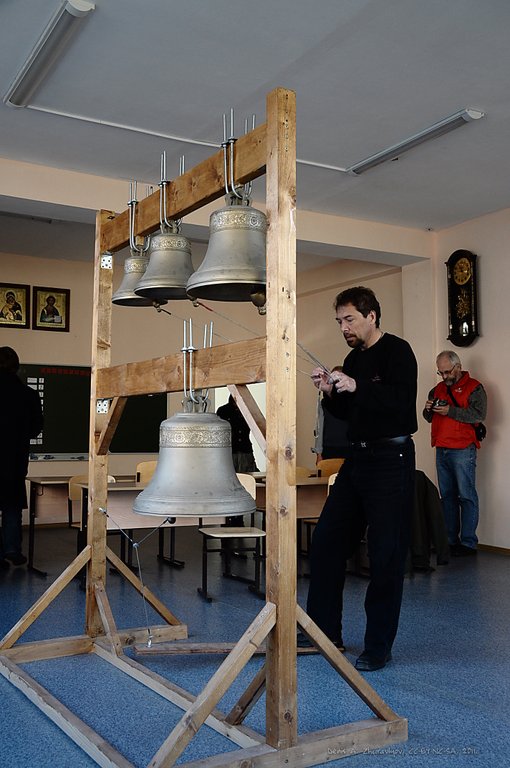 Image DSC_0010_ready.jpg