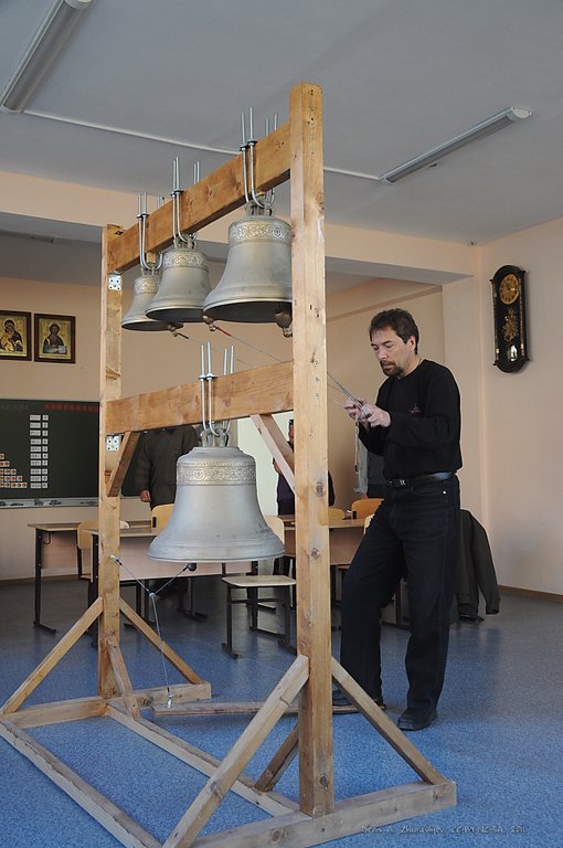 Image DSC_0012_ready.jpg