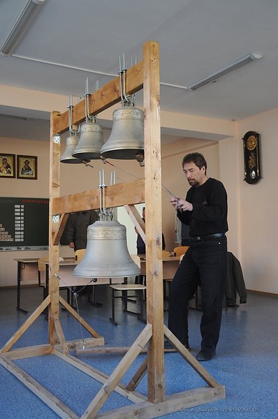 Image DSC_0012_ready.jpg