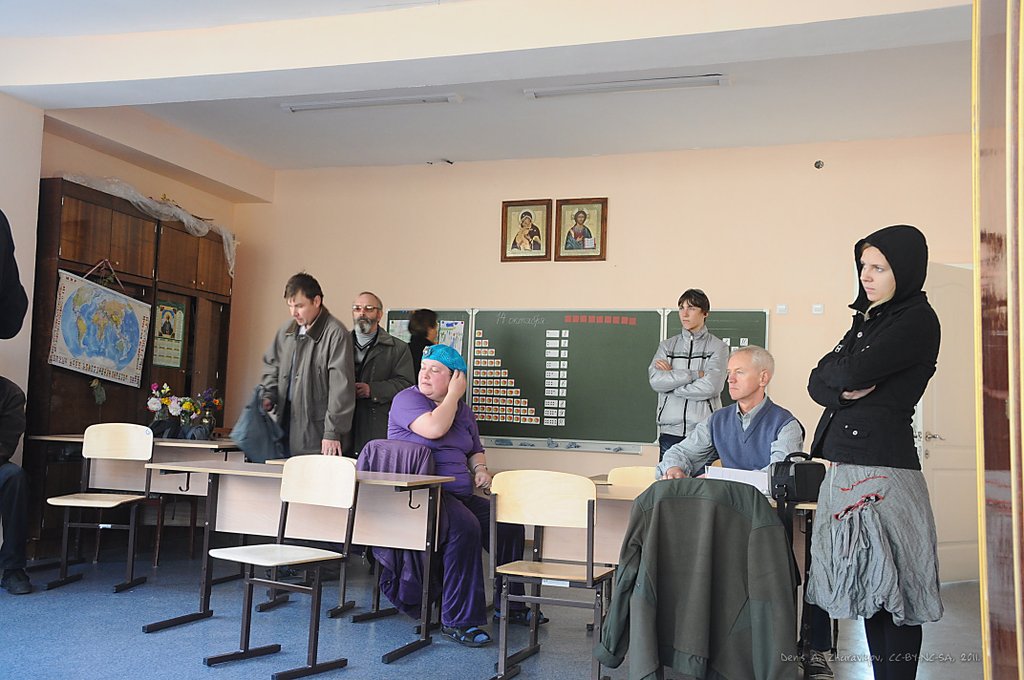 Image DSC_0013_ready.jpg