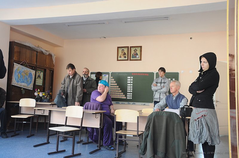 Image DSC_0013_ready.jpg