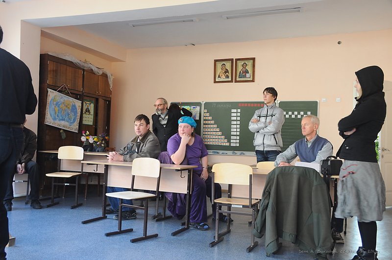 Image DSC_0014_ready.jpg