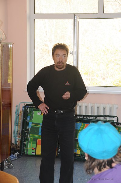 Image DSC_0016_ready.jpg