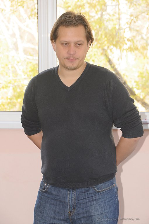 Image DSC_0018_ready.jpg